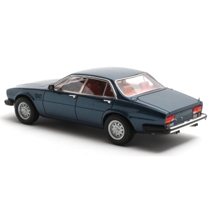 MATRIX MX40404-053 De Tomaso Deauville Series 2 1978 - 1985