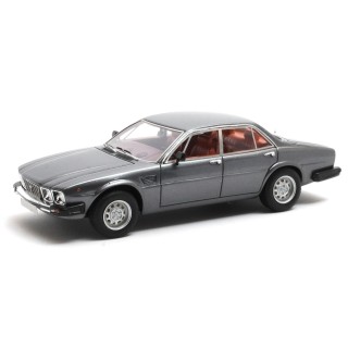 MATRIX MX40404-052 De Tomaso Deauville Series 2 1978 - 1985