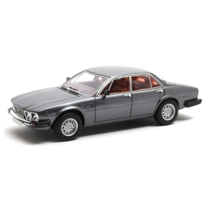MATRIX MX40404-052 De Tomaso Deauville Series 2 1978 - 1985