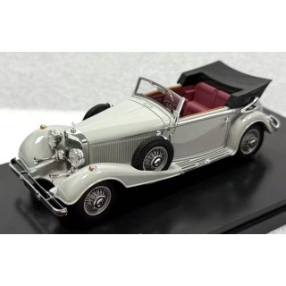 MATRIX MX41302-313 Mercedes Benz 500K Cabriolet C 1935 %