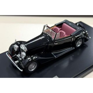MATRIX MX50201-183 Bentley 4¼ Litre DHC Vanden Plas Prince Bernhard 1939 %
