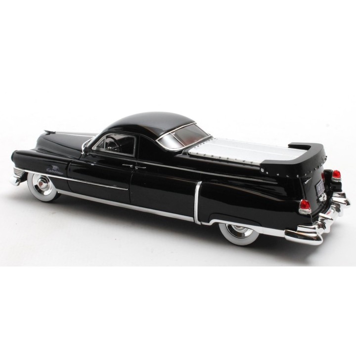 MATRIX MX20301-411 Cadillac Professional S&S Florentine Flower Car 1951 %