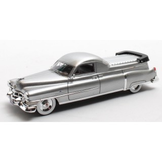 MATRIX MX20301-413 Cadillac Professional S&S Florentine Voiture porte-fleurs 1951 %