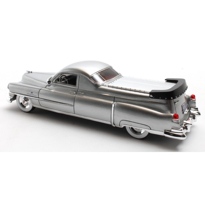 MATRIX MX20301-413 Cadillac Professional S&S Florentine Flower Car 1951 %