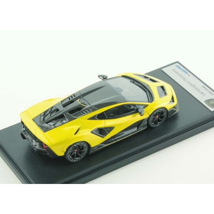 LOOKSMART LS567A Lamborghini Fenomeno %
