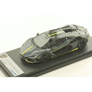 LOOKSMART LS543K Lamborghini Revuelto 2025