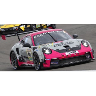 SPARK SG1098 Porsche 911 GT3 Cup (992) n°908 24H Nürburgring 2026 %