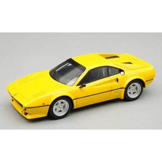 TECNOMODEL TM43-65D Ferrari 308 GTB4 LM 1976