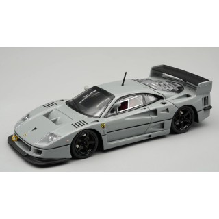 TECNOMODEL TM43-67E Ferrari F40 LM 1996