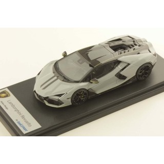 LOOKSMART LS543J Lamborghini Revuelto