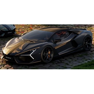 LOOKSMART LS543IMA Lamborghini Revuelto Impavido %