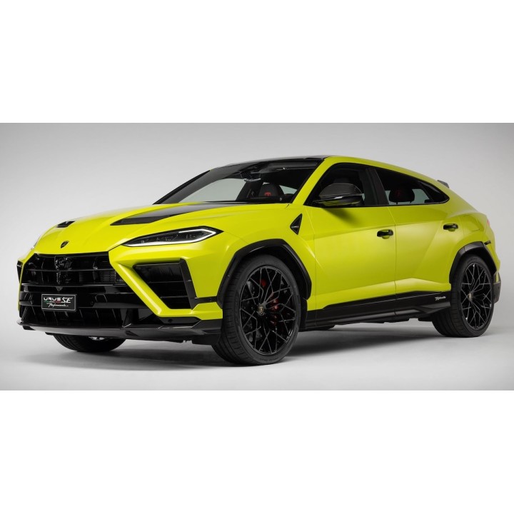 LOOKSMART LS582A Lamborghini Urus SE Performante %