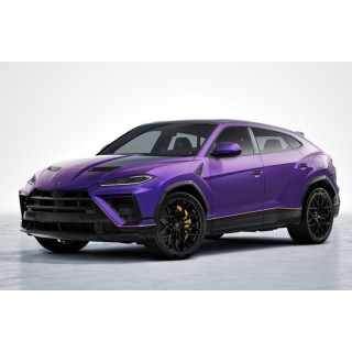 LOOKSMART LS582C Lamborghini Urus SE Performante %