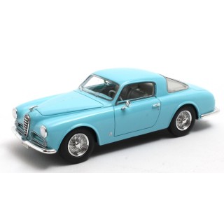 MATRIX MX40102-241 Alfa Romeo 1900 C Coupé Pininfarina 1952 %