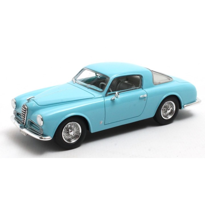 MATRIX MX40102-241 Alfa Romeo 1900 C Coupé Pininfarina 1952 %