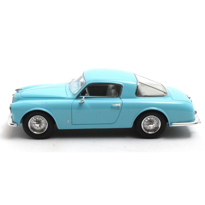 MATRIX MX40102-241 Alfa Romeo 1900 C Coupé Pininfarina 1952 %