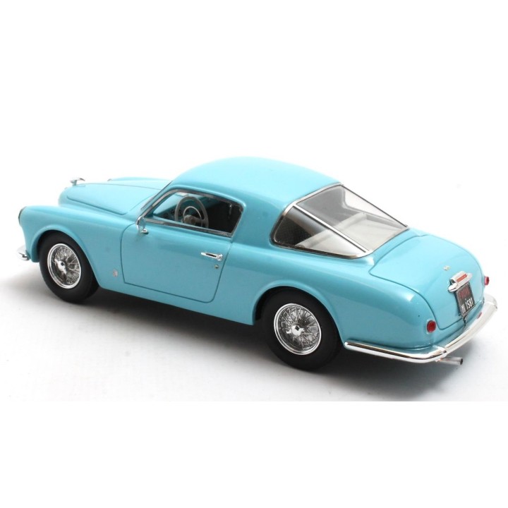 MATRIX MX40102-241 Alfa Romeo 1900 C Coupé Pininfarina 1952 %