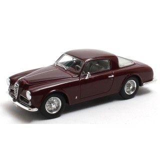 MATRIX MX40102-242 Alfa Romeo 1900 C Coupé Pininfarina 1952 %