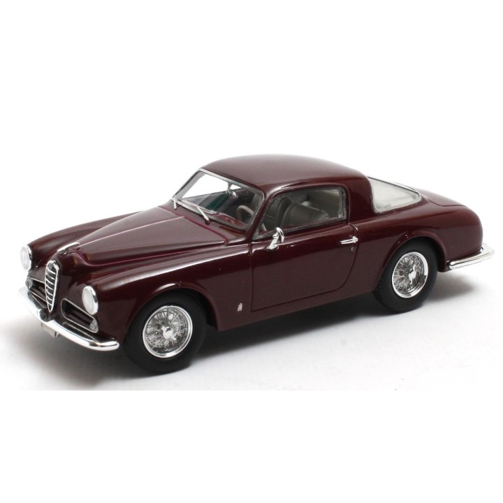 MATRIX MX40102-242 Alfa Romeo 1900 C Coupé Pininfarina 1952 %