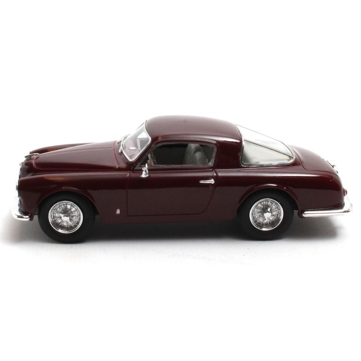 MATRIX MX40102-242 Alfa Romeo 1900 C Coupé Pininfarina 1952 %