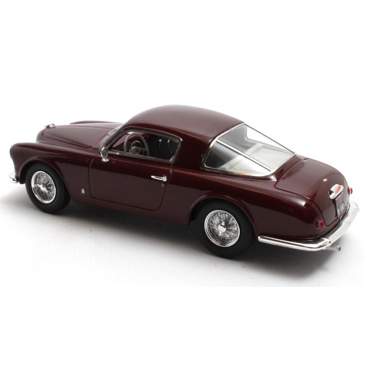 MATRIX MX40102-242 Alfa Romeo 1900 C Coupé Pininfarina 1952 %