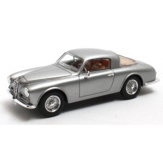 MATRIX MX40102-243 Alfa Romeo 1900 C Coupé Pininfarina 1952 %
