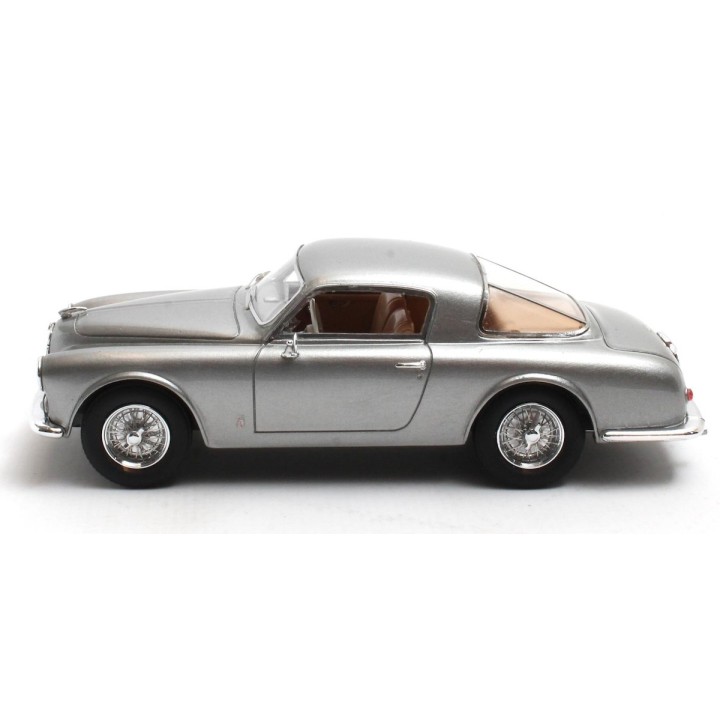 MATRIX MX40102-243 Alfa Romeo 1900 C Coupé Pininfarina 1952 %