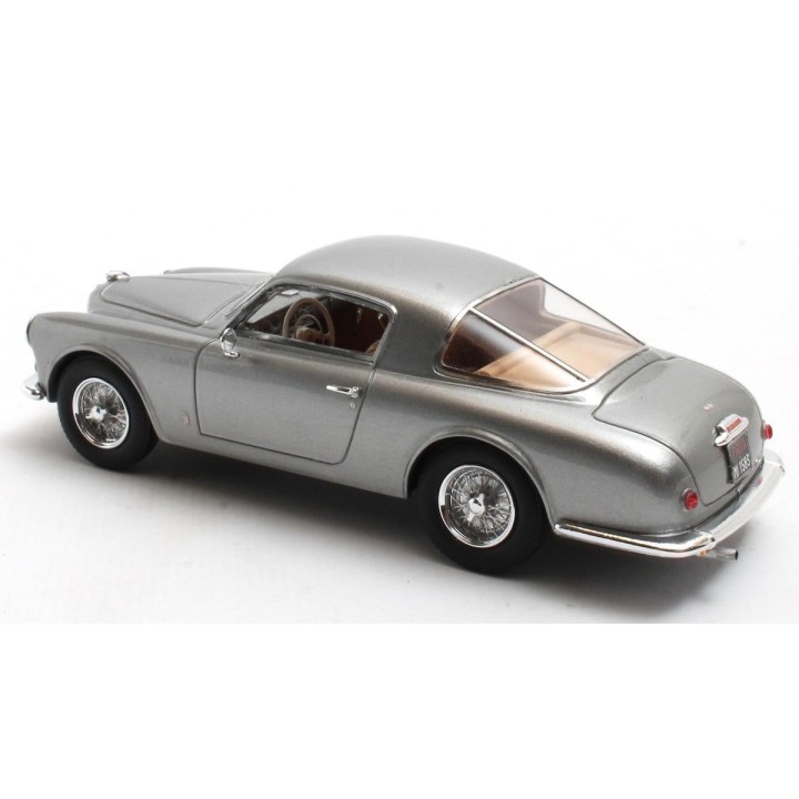 MATRIX MX40102-243 Alfa Romeo 1900 C Coupé Pininfarina 1952 %