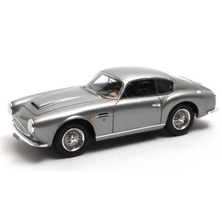 MATRIX MX40108-191 Aston Martin DB4 GT Zagato 1962 %
