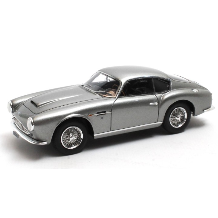 MATRIX MX40108-191 Aston Martin DB4 GT Zagato 1962 %