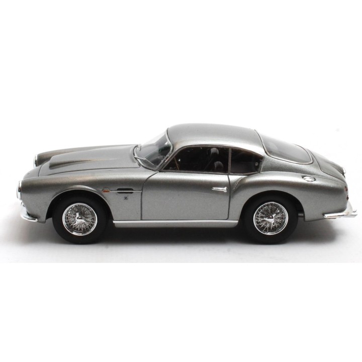 MATRIX MX40108-191 Aston Martin DB4 GT Zagato 1962 %