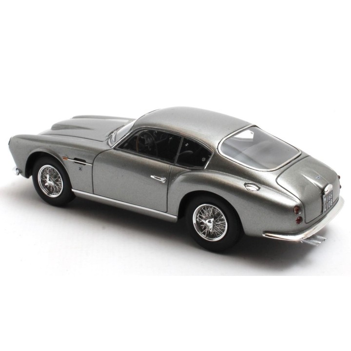 MATRIX MX40108-191 Aston Martin DB4 GT Zagato 1962 %