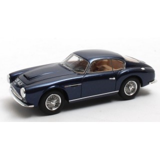 MATRIX MX40108-192 Aston Martin DB4 GT Zagato 1962 %