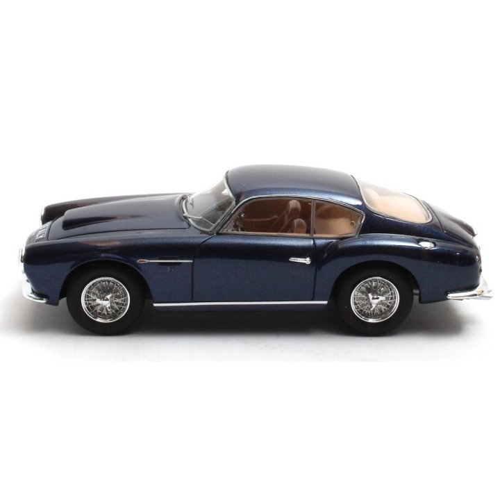 MATRIX MX40108-192 Aston Martin DB4 GT Zagato 1962 %