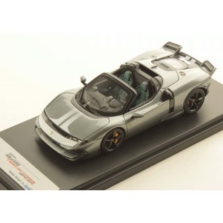 LOOKSMART LS566C Ferrari 849 Testarossa Spider