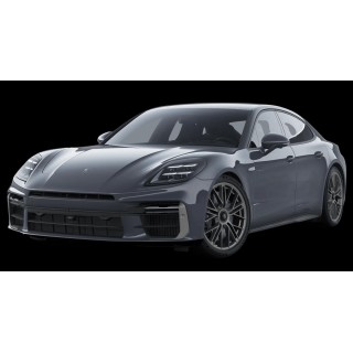 NOREV 750085 Porsche Panamera Turbo E-Hybrid 2024 %