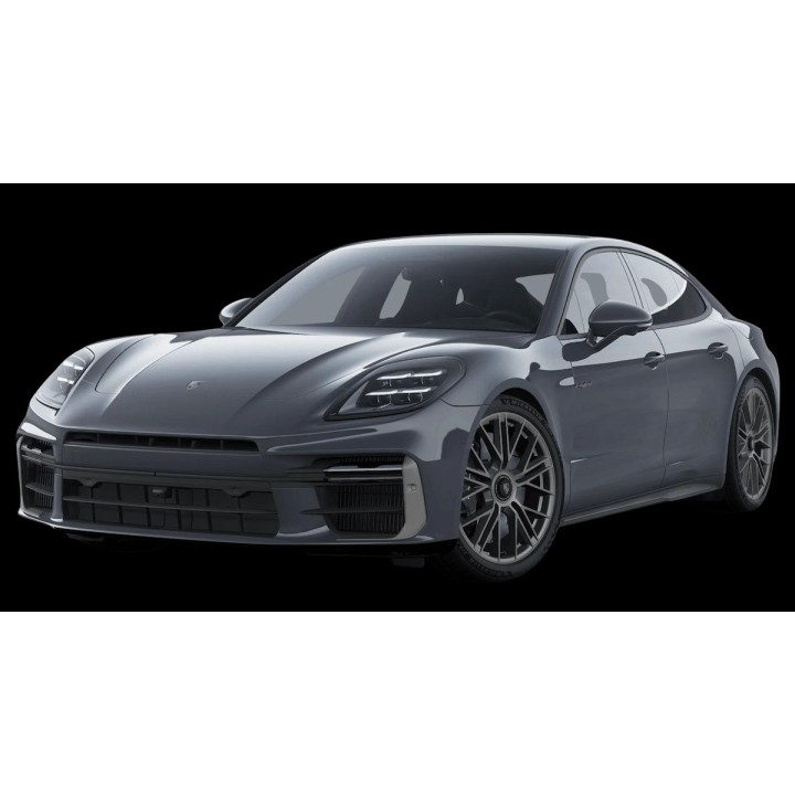 NOREV 750085 Porsche Panamera Turbo E-Hybrid 2024 %