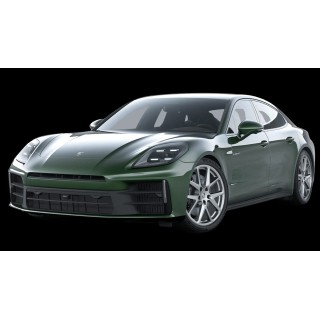 NOREV 750087 Porsche Panamera Turbo E-Hybrid 2024 %