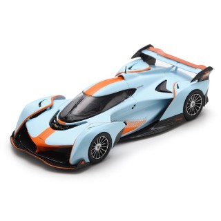 SPARK S7862 McLaren Solus GT 2025