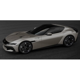 LOOKSMART LS553MF Ferrari 12 Cilindri Manuale %