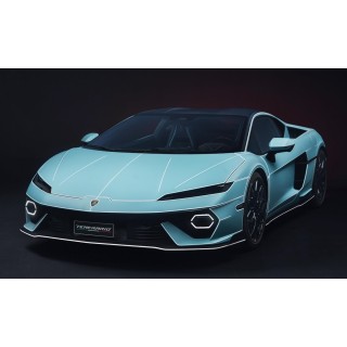 LOOKSMART LS555GEB Lamborghini Temerario %
