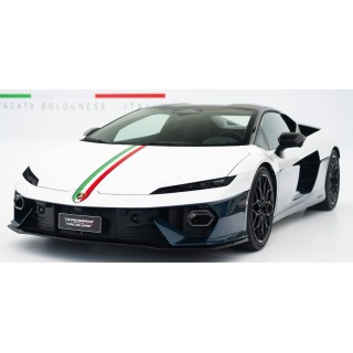 LOOKSMART LS555TRI Lamborghini Temerario %