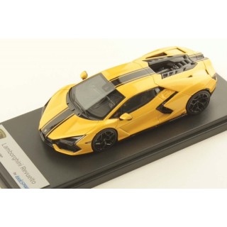LOOKSMART LS543L Lamborghini Revuelto
