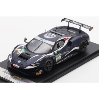 LOOKSMART LSRC213 Ferrari 296 GT3 n°14 Jack Aitken DTM 2025