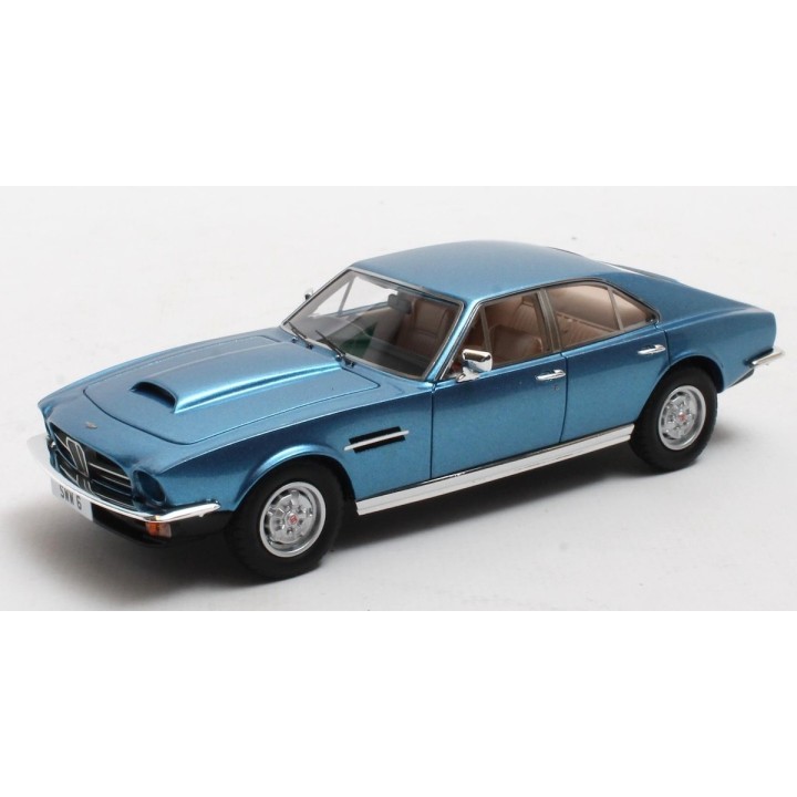 MATRIX MX40108-181 Aston Martin Lagonda S1 1974 - 1975 %