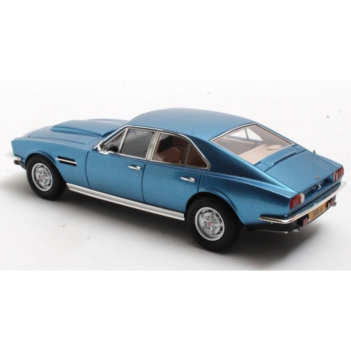 MATRIX MX40108-181 Aston Martin Lagonda S1 1974 - 1975 %