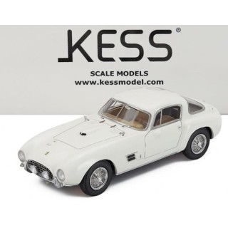 KESS KE43056452 Ferrari 250 GT Europa 1954 %