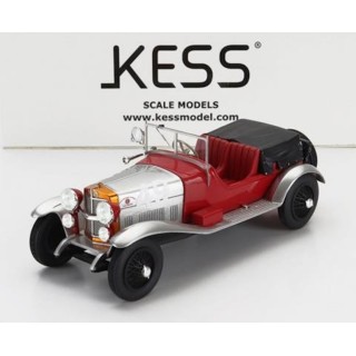 KESS KE43000341 Alfa Romeo RL Super Sport 1927