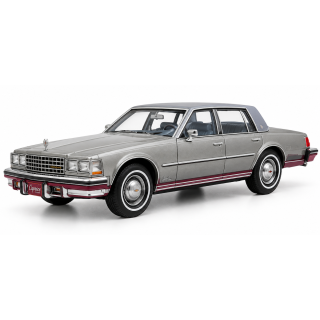 MATRIX MX20301-401 Cadillac Seville 1976 %