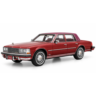 MATRIX MX20301-402 Cadillac Seville 1976 %
